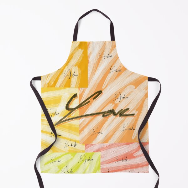Item preview, Dear Ljubav Love designed and sold by Harinko.