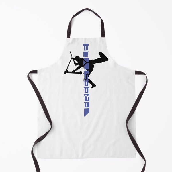 Item preview, Scooter freestyle designed and sold by xtrancer.