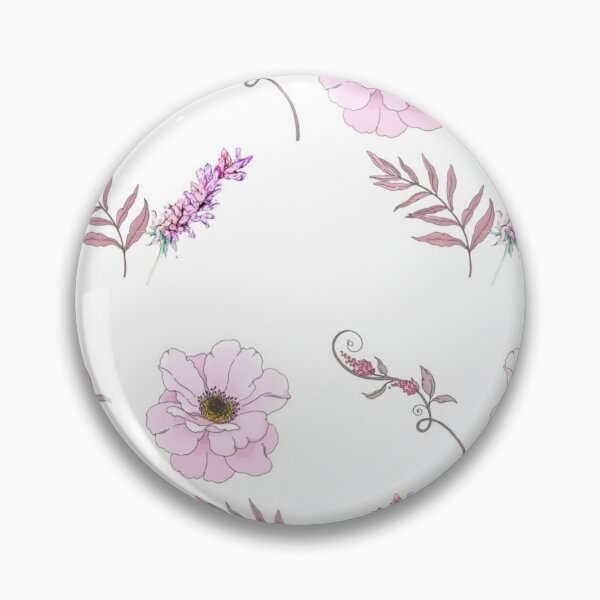 Item preview, Pattern design  designed and sold by AARZU.