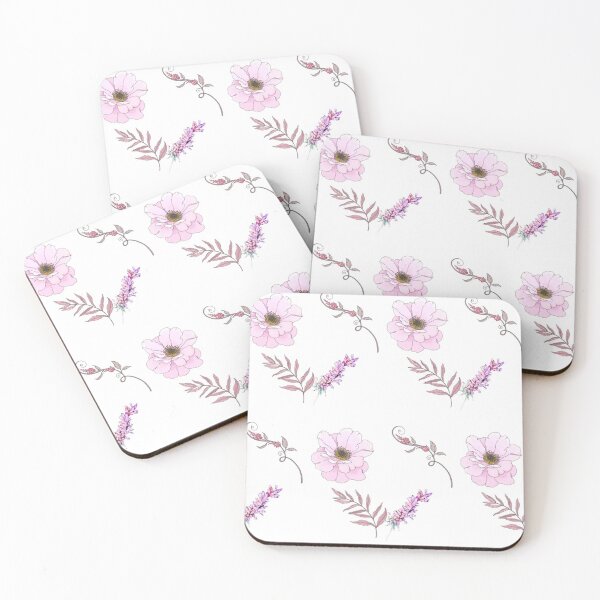 Item preview, Pattern design  designed and sold by AARZU.