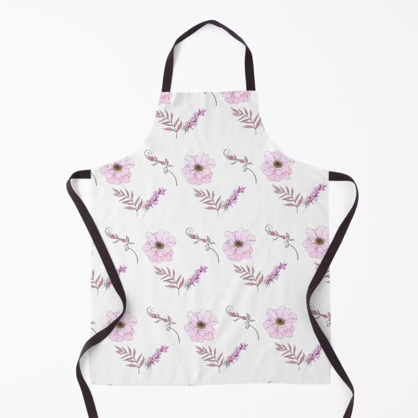 Item preview, Pattern design designed and sold by AARZU.