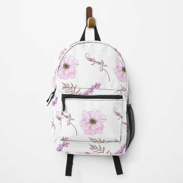 Item preview, Pattern design  designed and sold by AARZU.