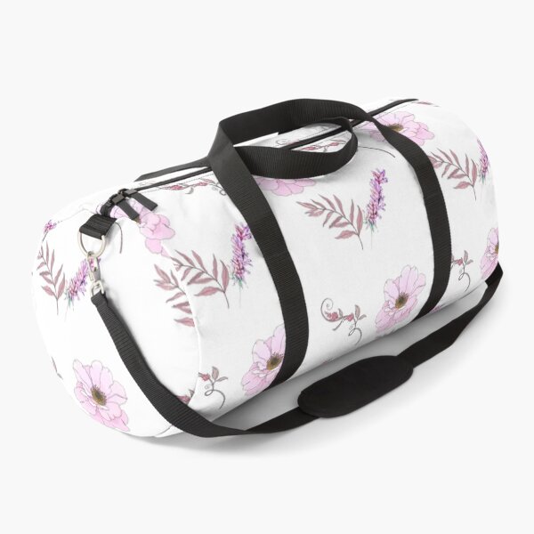 Item preview, Pattern design  designed and sold by AARZU.