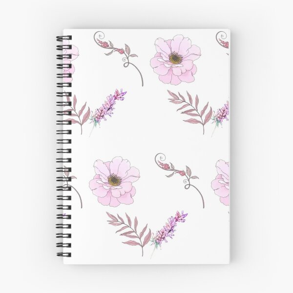 Item preview, Pattern design  designed and sold by AARZU.