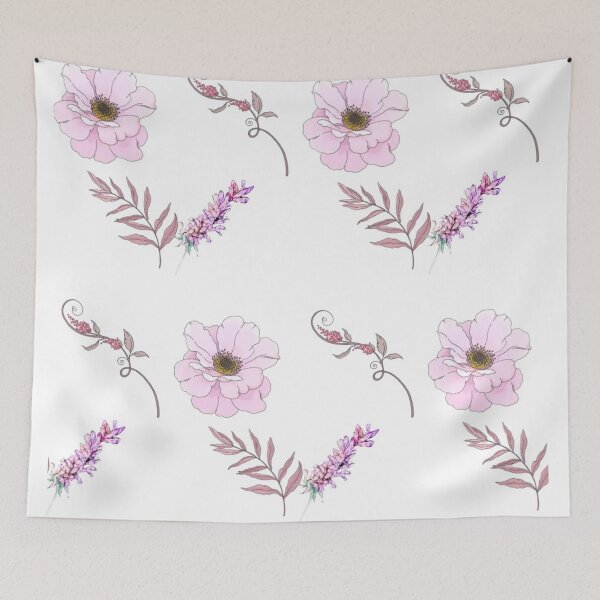 Item preview, Pattern design  designed and sold by AARZU.