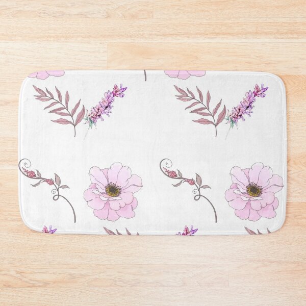 Item preview, Pattern design  designed and sold by AARZU.