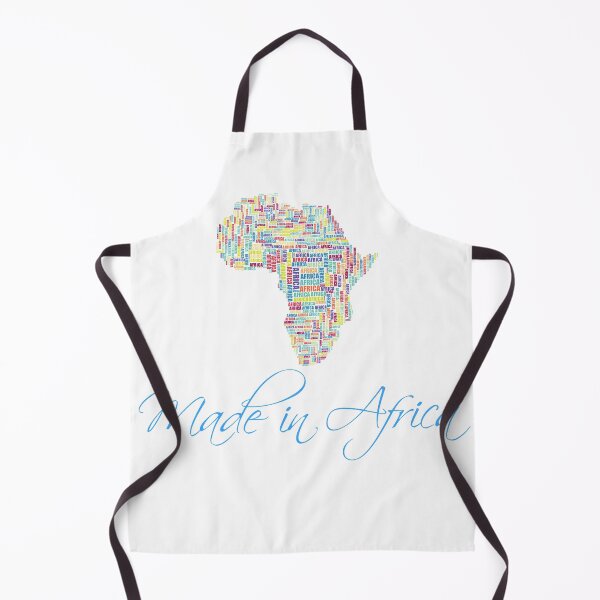 Item preview, Made in Africa designed and sold by RueChiedza.