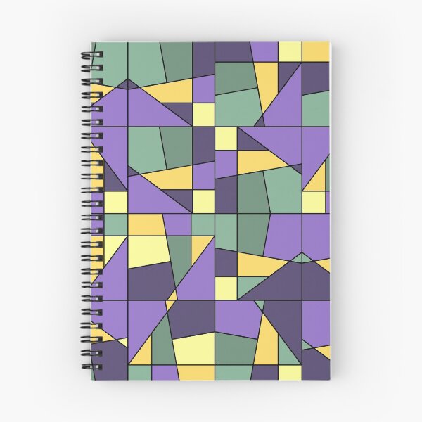 Item preview, Geometry designed and sold by elyomys.