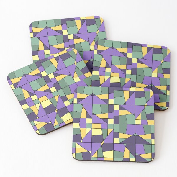 Item preview, Geometry designed and sold by elyomys.