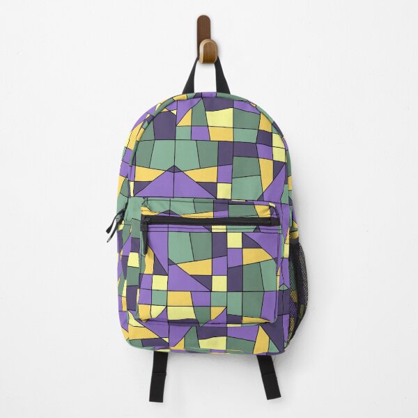 Item preview, Geometry designed and sold by elyomys.