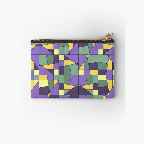 Item preview, Geometry designed and sold by elyomys.