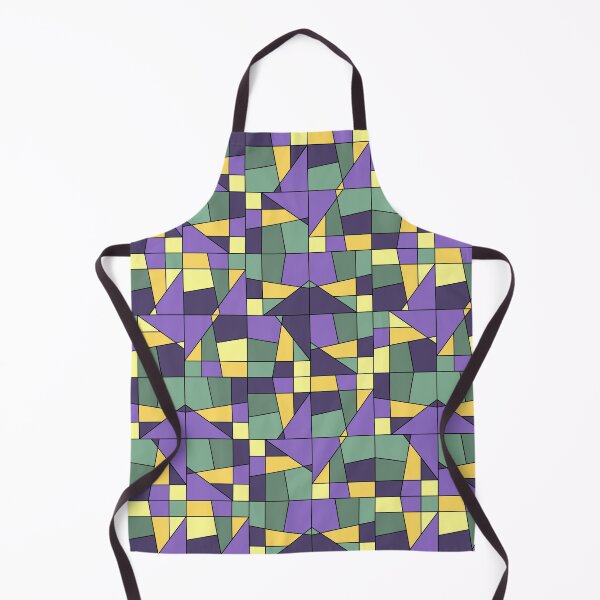 Item preview, Geometry designed and sold by elyomys.