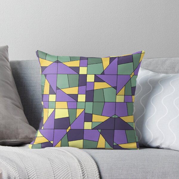 Item preview, Geometry designed and sold by elyomys.