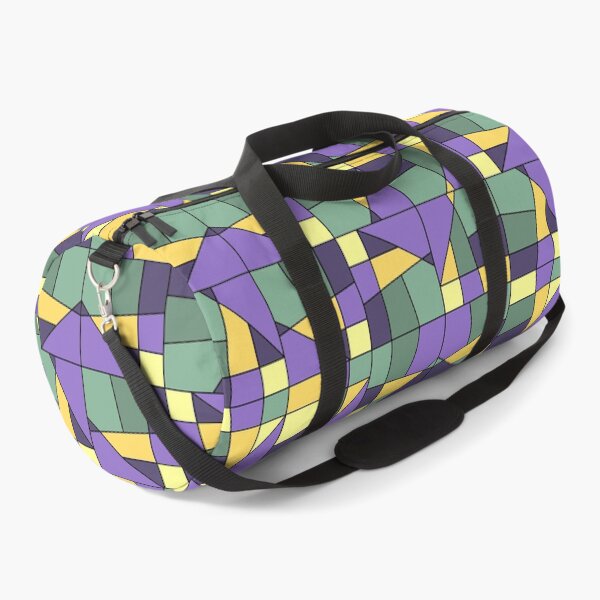 Item preview, Geometry designed and sold by elyomys.