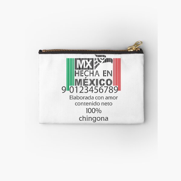 Item preview, Made in Mexico designed and sold by ROJOCELESTEMX.