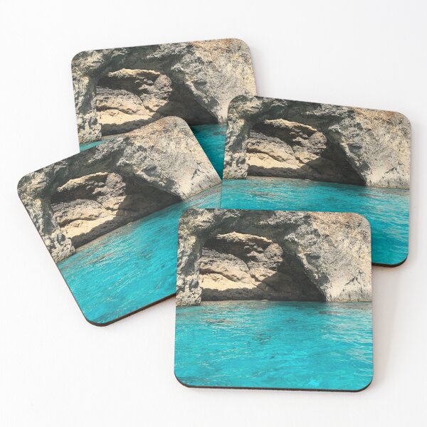 Item preview, Malta Sea designed and sold by funkybay.