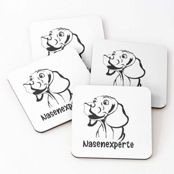 Item preview, Beagle tongue acrobat designed and sold by KunstChaotin.