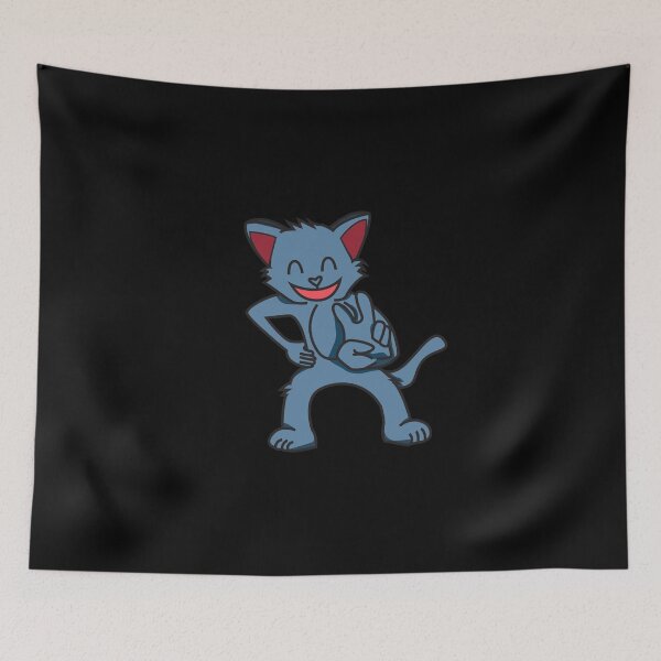 Item preview, Cat Peace Sign Peace Funny designed and sold by Argentini.