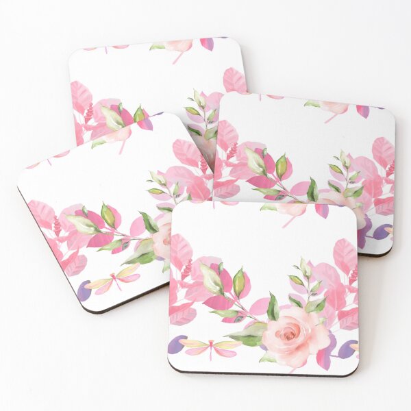 Item preview, Pattern design  designed and sold by AARZU.