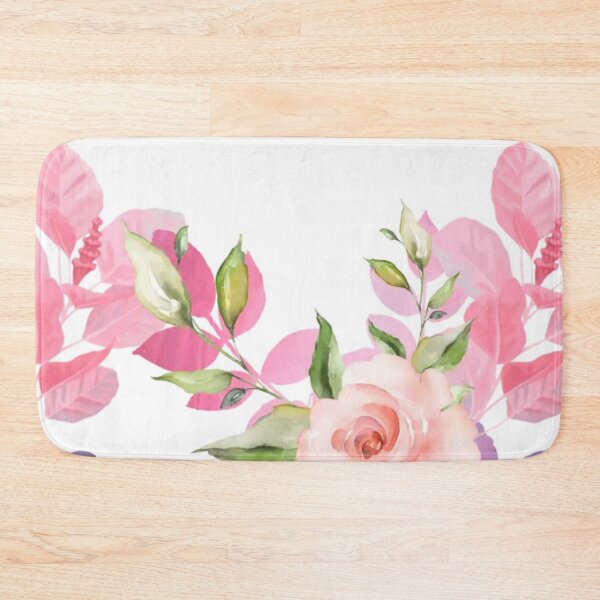 Item preview, Pattern design  designed and sold by AARZU.