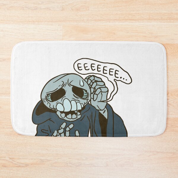 Item preview, Skully EEEE.... designed and sold by Deathoftheself.