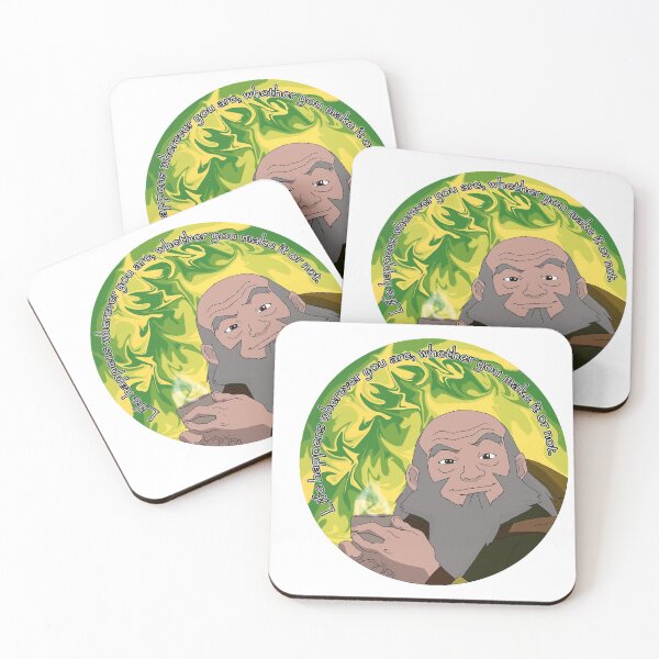 Item preview, Life happens wherever you are, whether you make it or not.” designed and sold by MeltheWeirdo.