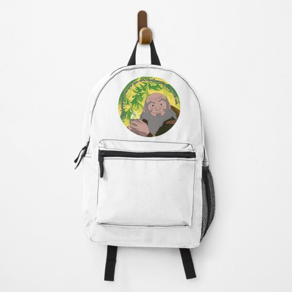 Item preview, Life happens wherever you are, whether you make it or not.” designed and sold by MeltheWeirdo.