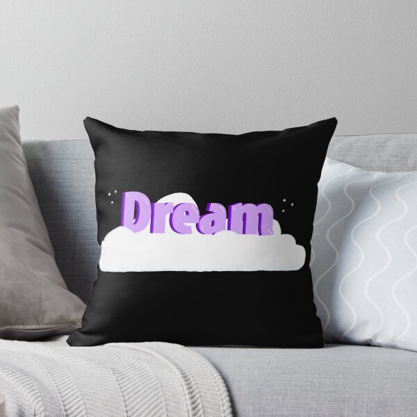 Item preview, Dream designed and sold by CianiCentral.