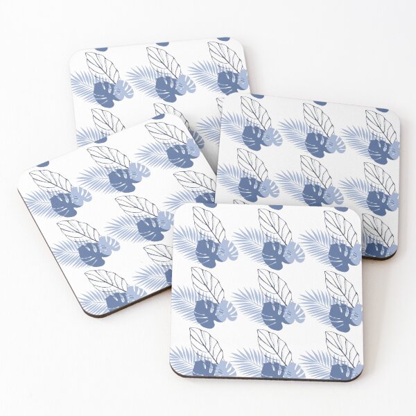 Item preview, Pattern design  designed and sold by AARZU.