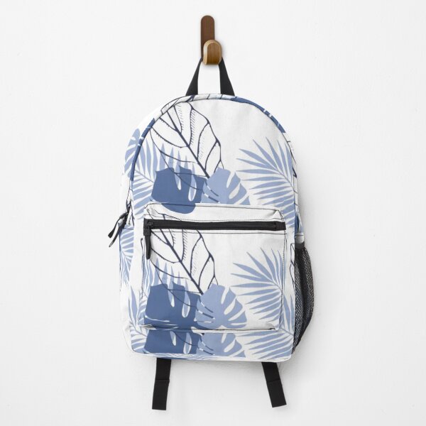 Item preview, Pattern design  designed and sold by AARZU.