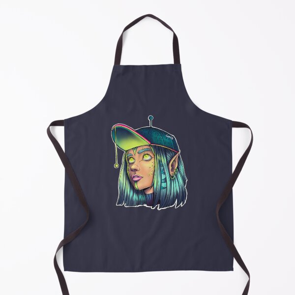 Item preview, Hypnotizing Glow designed and sold by GraphiCatz.