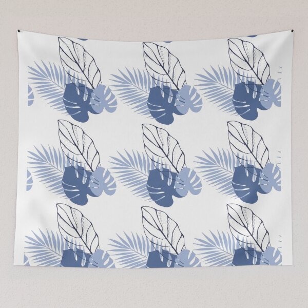 Item preview, Pattern design  designed and sold by AARZU.