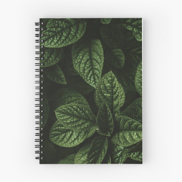 Item preview, Flowers Leaf Pattern 5 designed and sold by Graphics-Dna.
