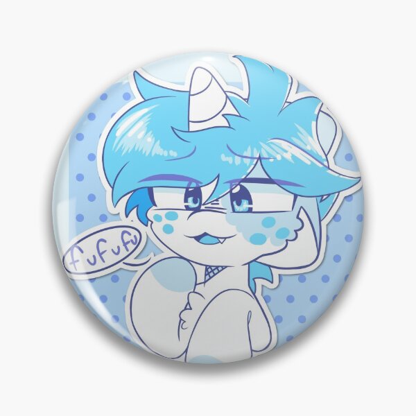 Item preview, FuFuFu designed and sold by Boyaketa.