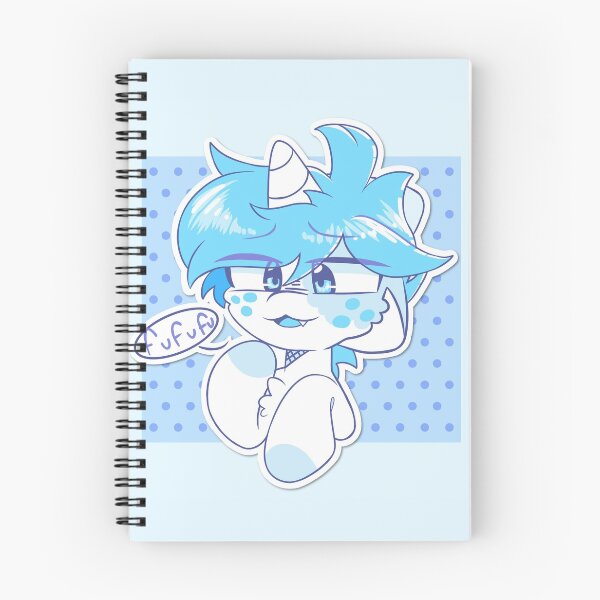 Item preview, FuFuFu designed and sold by Boyaketa.