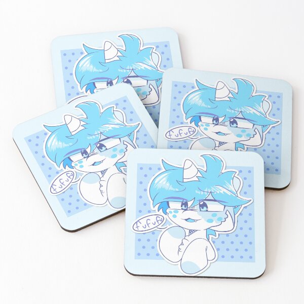 Item preview, FuFuFu designed and sold by Boyaketa.