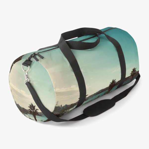 Item preview, Saint Paul's Bay designed and sold by funkybay.
