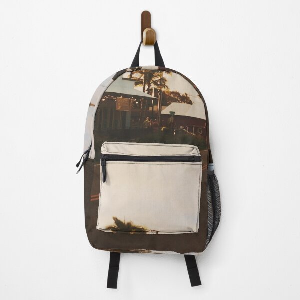 Item preview, Surfer Town of Hale'iwa, Oahu, Hawaii designed and sold by Emilia Oxelheim.