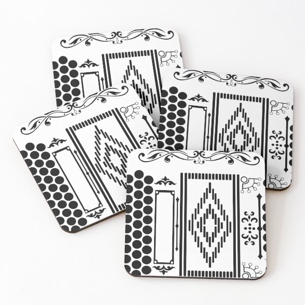 Item preview, accordion MEXICO designed and sold by ROJOCELESTEMX.