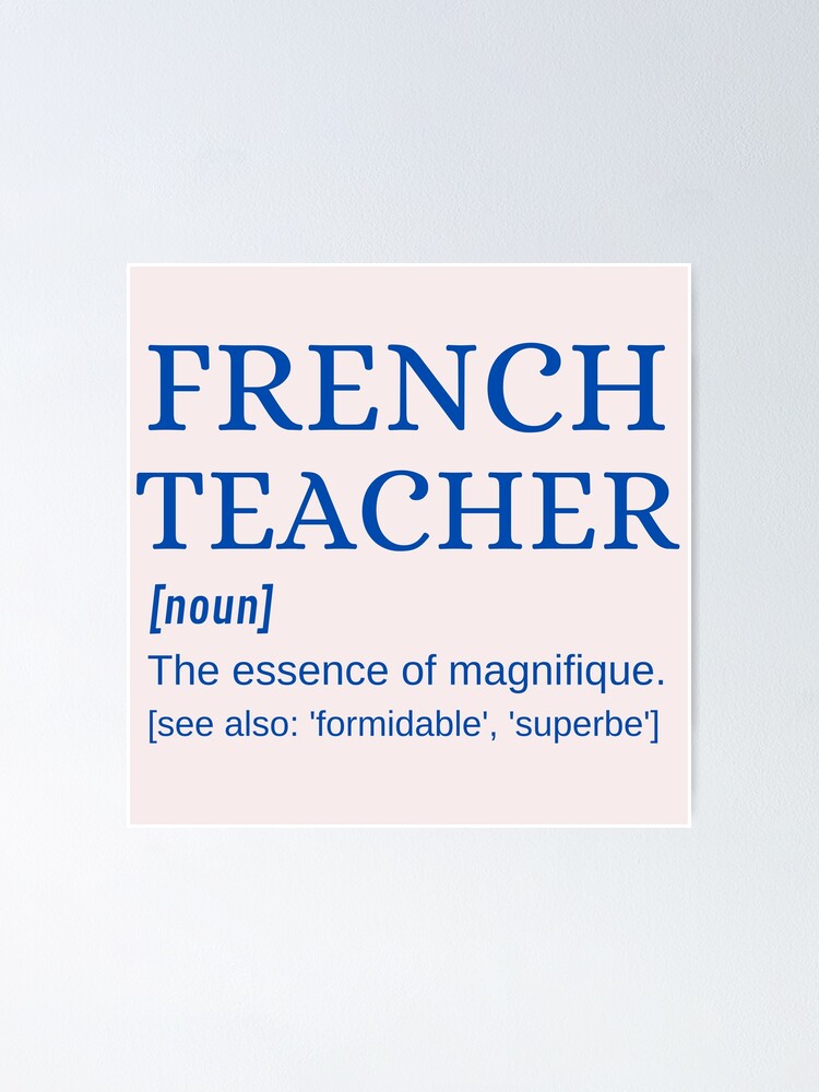 essence definition francais