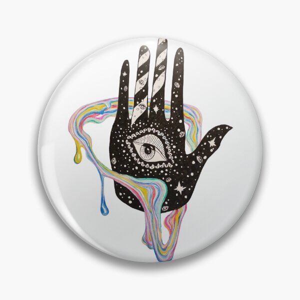Item preview, Evermore  designed and sold by Octa Ivy.