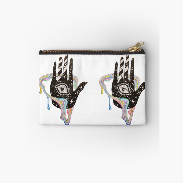 Item preview, Evermore  designed and sold by Octa Ivy.