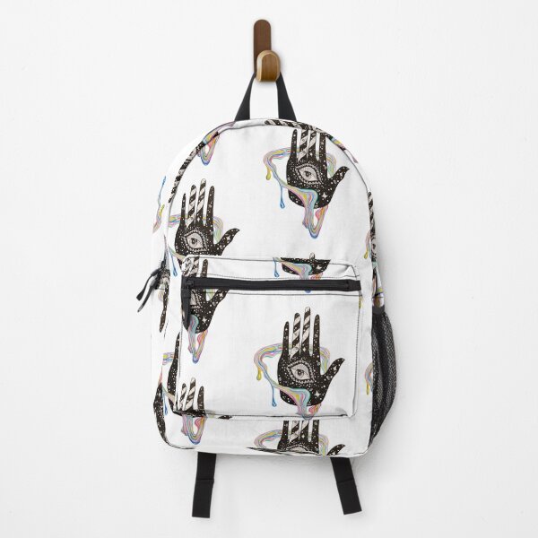 Item preview, Evermore  designed and sold by Octa Ivy.