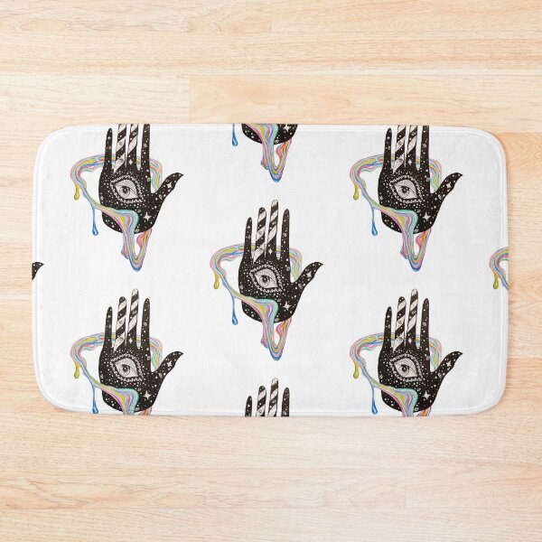 Item preview, Evermore  designed and sold by Octa Ivy.
