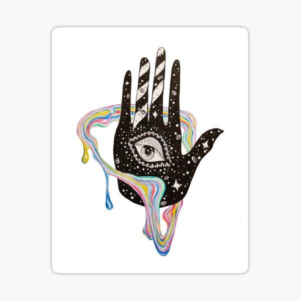 Evermore Stickers | Redbubble