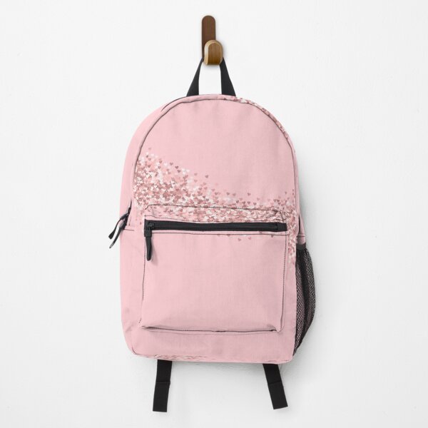 Item preview, Blush Pink Glamour designed and sold by newburyboutique.