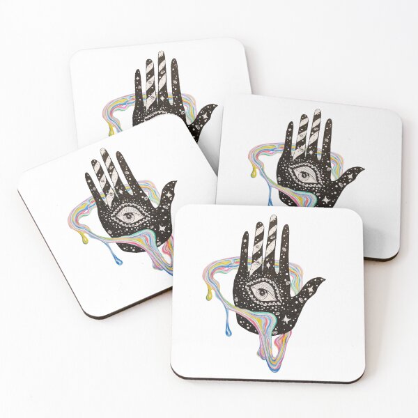 Item preview, Evermore  designed and sold by Octa Ivy.