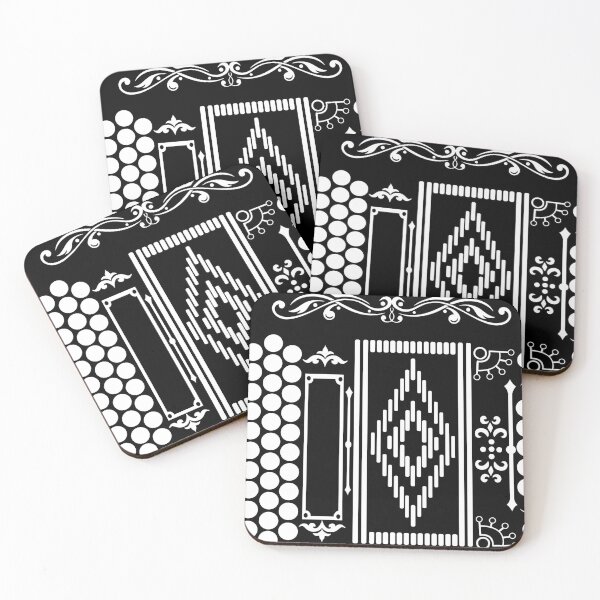 Item preview, Accordion 2 MEXICO designed and sold by ROJOCELESTEMX.