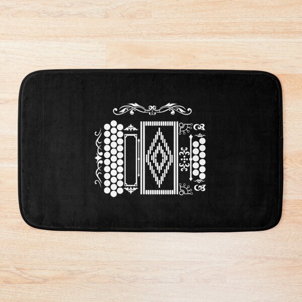 Item preview, Accordion 2 MEXICO designed and sold by ROJOCELESTEMX.