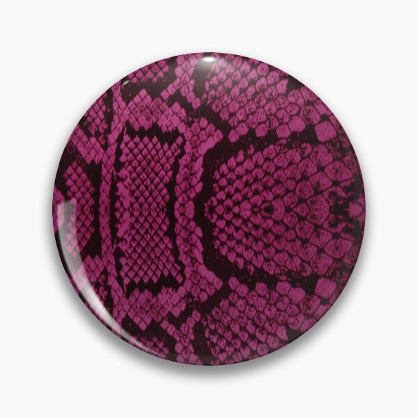Item preview,  Snake Print designed and sold by babydollchic.
